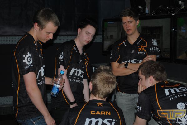 �������� ����� �_�?